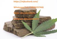 Buy Hashish online in Europe image 1